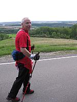 IMG_0437