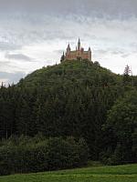 IMG_0439