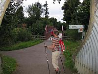 IMG_0442
