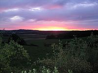 IMG_0451