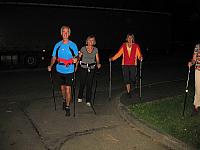 IMG_0455