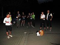 IMG_0457