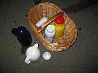 IMG_0458