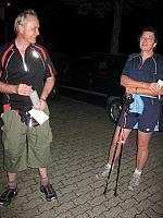 IMG_0461