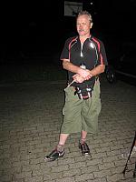 IMG_0462
