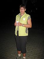 IMG_0464