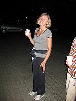 IMG_0465