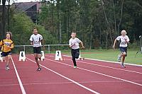 Wettk (10).JPG