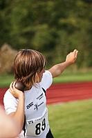 Wettk (102).JPG