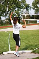 Wettk (103).JPG