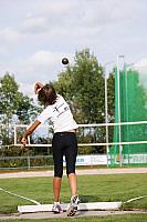 Wettk (104).JPG