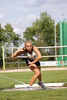 Wettk (105).JPG