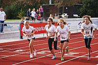 Wettk (106).JPG