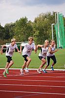 Wettk (109).JPG