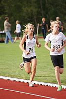 Wettk (110).JPG