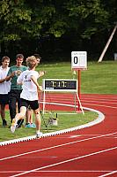 Wettk (111).JPG