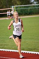 Wettk (112).JPG