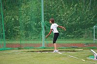 Wettk (113).JPG