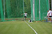 Wettk (118).JPG