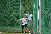 Wettk (119).JPG