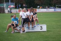 Wettk (12).JPG