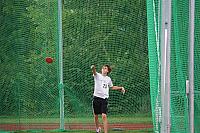 Wettk (121).JPG