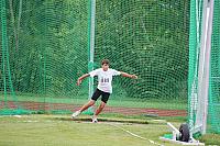 Wettk (122).JPG
