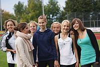 Wettk (123).JPG