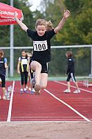 Wettk (13).JPG