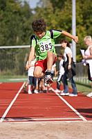 Wettk (16).JPG