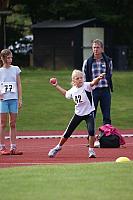 Wettk (19).JPG