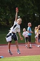 Wettk (20).JPG