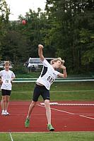 Wettk (26).JPG