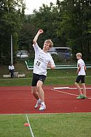 Wettk (27).JPG