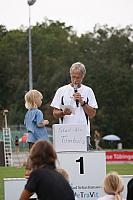 Wettk (34).JPG