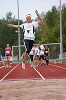 Wettk (35).JPG