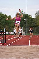 Wettk (37).JPG
