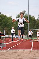 Wettk (40).JPG