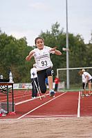 Wettk (41).JPG