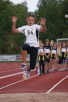 Wettk (5).JPG