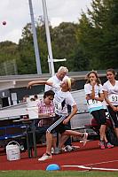 Wettk (51).JPG