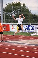 Wettk (55).JPG