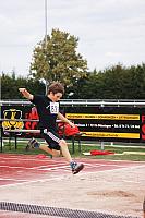 Wettk (56).JPG