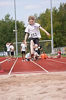 Wettk (58).JPG