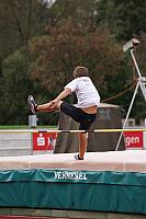 Wettk (61).JPG