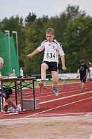 Wettk (63).JPG