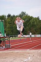 Wettk (66).JPG