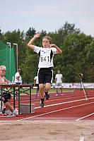 Wettk (67).JPG