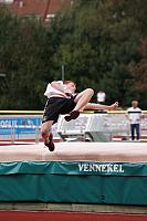 Wettk (68).JPG