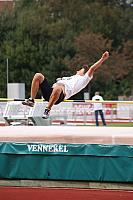 Wettk (69).JPG